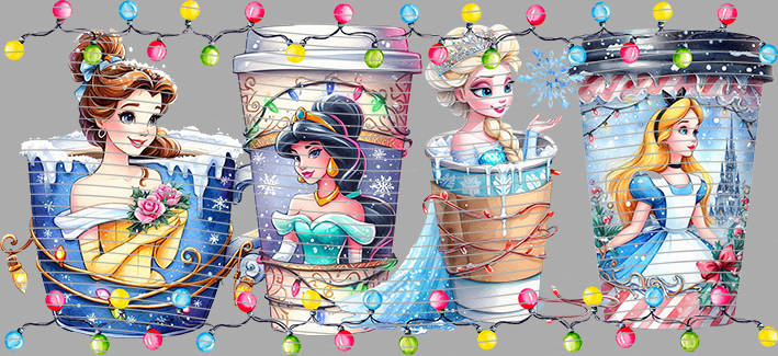 16oz Christmas-J10-1695